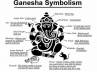 Elephant God, India, ganesh chaturthi on september 19, Ganpati