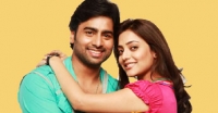 Tollywood Latest Movie Solo Movie Review, Solo movie review, solo movie review, Nisha agarwal