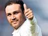 Indian cricket, Indian test cricket, virender sehwag boldly challenges about his test comeback, Virender sehwag
