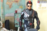 Akshay Kumar, 2.0, ticket hike in usa 2 0 collects shocking figures, Amy jackson