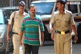 Bail Granted, Bail Granted, sc grants bail to malegaon blast accused lt col shrikant purohit, Male