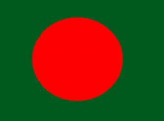 Bangladesh seeks enhanced defence cooperation with India