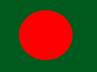 President Zillur Rahman, Prime Minister Sheikh Hasina, bangladesh seeks enhanced defence cooperation with india, N a k browne