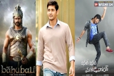 Upcoming movies, 2015 Tollywood releases, 2015 tollywood so far and post bahubali era, 2015 ne