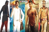 Mahesh Babu, Mahesh Babu, quick recap 2015 tollywood blockbusters, Quick