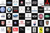 autos, 2015 top cars, rs 3 lakh to 3 cr 12 cars influenced 2015, Top cars
