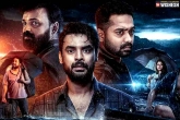 Tollywood box-office latest, Tollywood box-office news, weekend box office 2018 dominates telugu releases, V movie