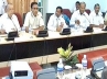 Samaikya Andhra Forum, TRS, samaikya andhra forum warns over attempts to divide state, Samaikya andhra