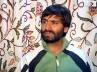 Yasin Malik, Yasin Malik, yasin malik asks india pak to find out solution to kashmir issue, Kashmiri