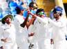 ind vs aus 4-0, test series 4-0, msd and co make india proud, Msd
