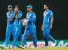live cricket score, team India, cricket live retrospection needed for team india, Cricket score