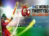 t20 world cup 2012, team India, icc t20 world cup team india, T20 world cup 2012