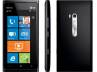AMOLED, Nokia Lumia, lumia 900 dark night edition to be launched in india tomorrow, Nokia lumia