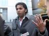 Mohammad Asif, Salman Butt, pakistan cricketer mohammad asif released from prison, Cricket player