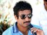 , Baadshah movie stills, t town director s become a threat to film makers, Baadshah movie stills