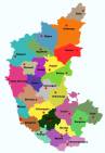 congress government, coalition government, karnataka election results 2013, Coalition government