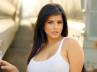 sunny leone most searched actress, sunny leone katrina kaif, sunny leone is most searched on internet, Jism 2