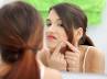 pimple on your beautiful face, 3steps to stop the pimple, pimple stop it, Pimple