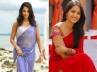 Stylish star Allu Arjun, Anushka, colgate replaces brand ambassador trisha with anushka, Young rebel star