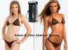 Sunless Spray Tanning Booth, , sunless spray tanning booth, Flaky skin