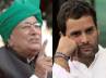 Chief Minister, tax evasion, did rahul gandhi evade taxes, Tax evasion