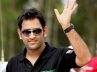 cricketer dhoni, cricketer dhoni, dhoni kohli in top 10 odi icc rankings, Icc rankings