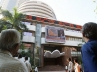 National Stock Exchange Nifty Index, BSE, sensex gains 92 points on firm asian cues, Asian markets