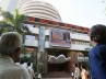 Firming trend in Asian markets, Firming trend in Asian markets, sensex gains 92 points on firm asian cues, Hong kong