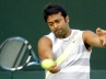 high energy levels, teetotaler, heard what leander says about fitness, Energy levels