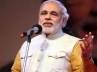 narendra modi elections, gujarat elections, gujarat polls fate of 820 sealed at evms, Gujarat by election