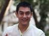 child abuse, Aamir Khan, aamir khan in hyderabad, Female infanticide