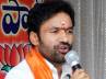 bypolls, BJP, bjp to go ahead with separate statehood promise, Separate statehood