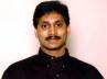 ed hetero drugs, enforcement directorate ed, ed confiscates jagan s rs 122 crores of assets, Hetero drugs