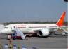 Air India pilots, pilots call off strike, air india pilots call off strike, Ipg