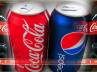 caramel coloring, California law, coca cola pepsi make changes to avoid cancer warning, Pepsico