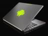 Rs 11000 laptops, intel powered laptops, android powered laptops for rs 11 000, Laptop