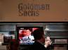 market-weight, , goldman sachs promotes india to market weight, Goldman sachs