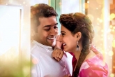 24 Review, 24 Telugu movie Cast and Crew, 24 telugu movie review and ratings, Telugu review