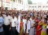 Indian Medical Association, June 25 doctors strike, gods in white coats call for steth down, Tet
