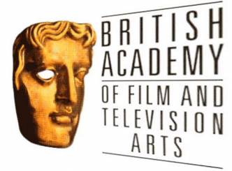 Schoolboy from Delhi wins British film academy competition