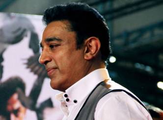 Vishwaroopam on 7th