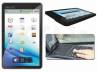 datawind, aakash tablet, aakash tablet to be exhibited in un, Ubislate