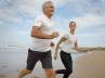 walking, walking, walking a best medicine for depression, Physical activity