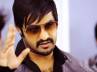 baadshah movie review, baadshah release, baadshah fate at box office unveils tomorrow, Baadshah release