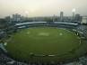 live streaming, India vs Australia fourth test, india s show at feroze shah kotla 112 1, Feroze shah kotla stadium