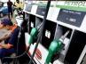 Indian Oil Corp, Bharat Petroleum, oil marketing companies push for rs 5 petrol price hike, Indian oil
