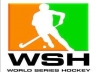 Indian Hockey Federation, World Series Hockey, world series hockey fever catching up ihf lures top players, World series hockey