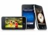 iPhone 3G, Apple iPhone, aircel offers apple iphone 3g for rs 9999, 999