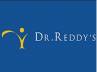 generic drugs, generic drugs, dr reddy s launches generic version of ibandronate sodium tablets, Usfda