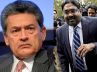 Rajaratnam, Rajaratnam, rajat gupta rajaratnam had animosity defence lawyer, Criminal charges